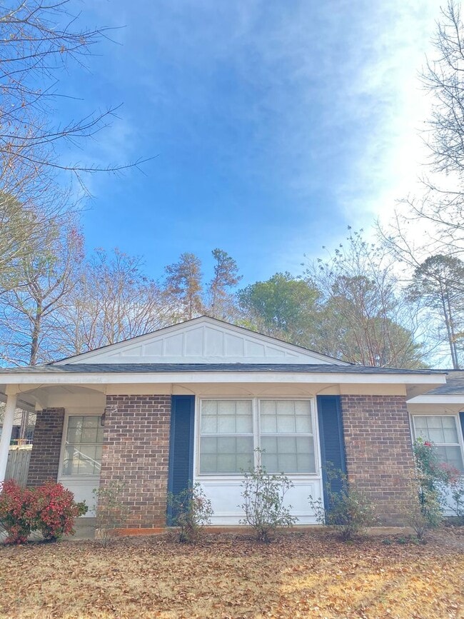 Apartments for Rent Near Auburn University Student Housing Auburn