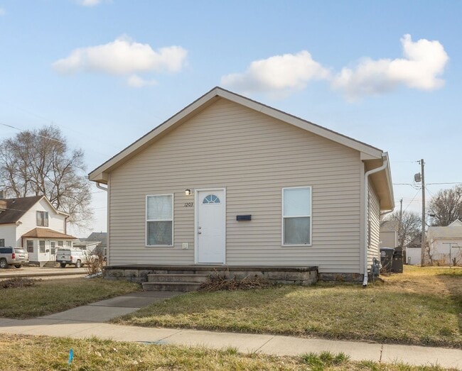 Photo - COMING SOOON!!!  2 bed 2 bath