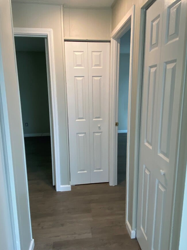 2702 Dale Dr Unit A