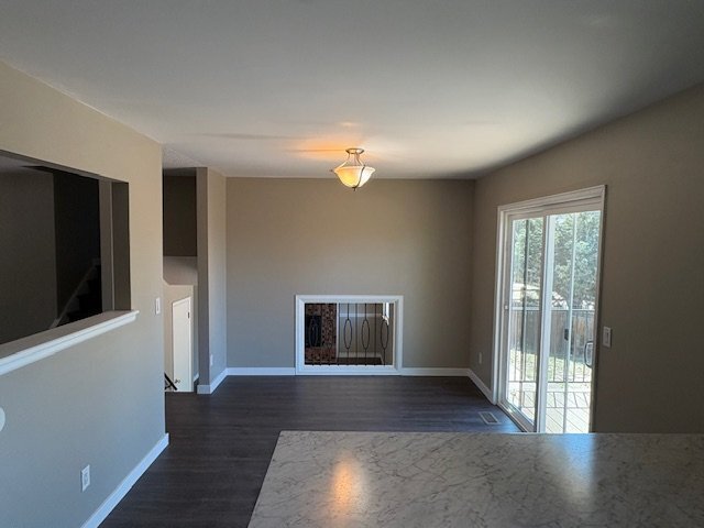 Photo - 2115 Peacemaker Terrace W