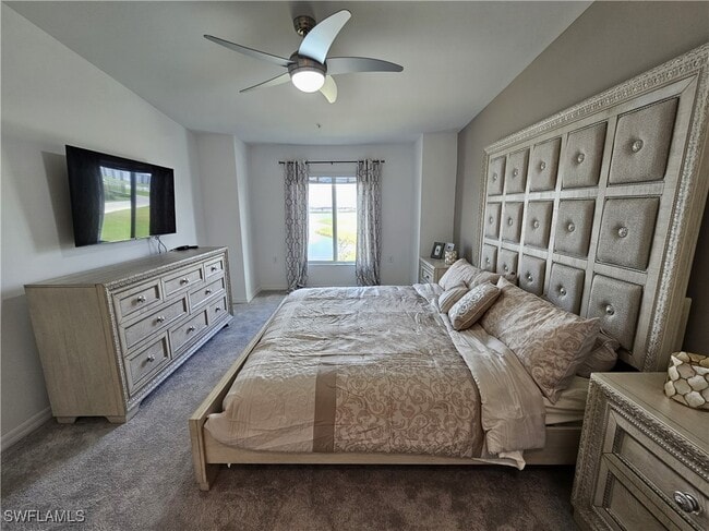 Photo - 5427 Double Eagle Cir Unit 2825