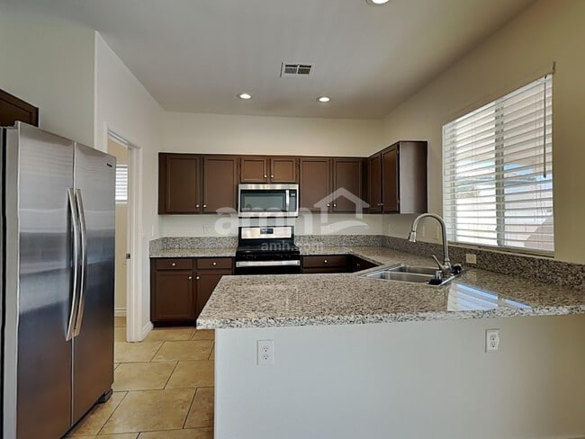 Photo - 7901 Rustic Canyon Ct