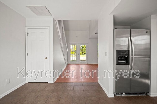 Photo - 18413 Columbine Rd Casa