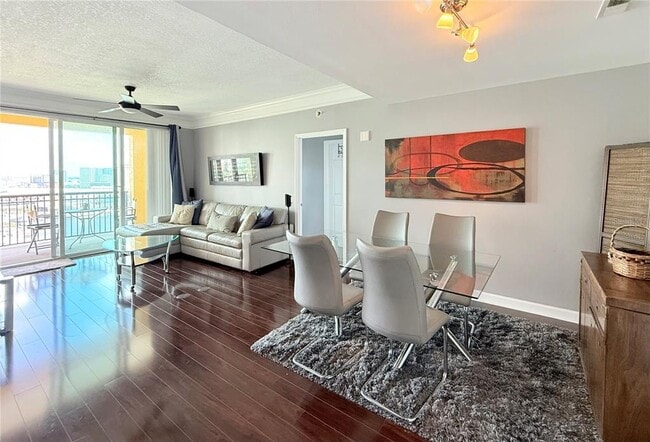 Photo - 345 Bayshore Blvd Unit 1710