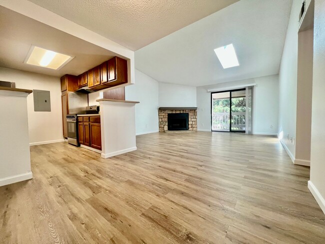 Photo - Fantastic 3-bedroom, 2-bathroom condo in desirable community