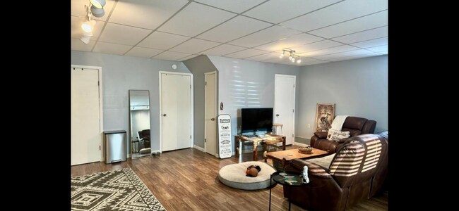 Photo - Flintwood- JK Unidad Flintwood  A