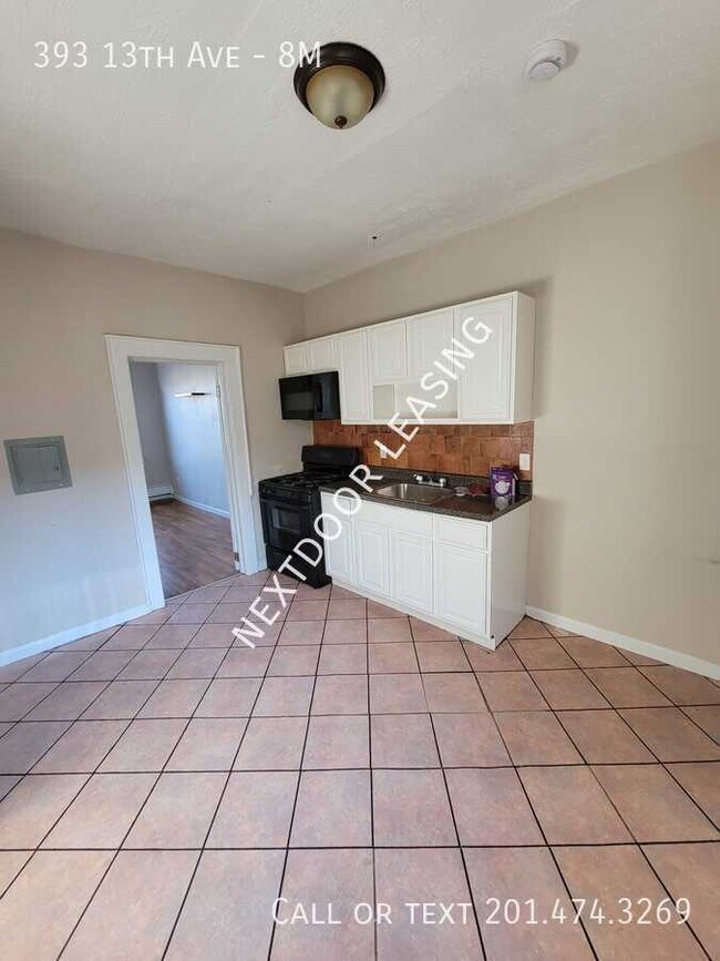 Photo - 393 13th Ave Unit 8M