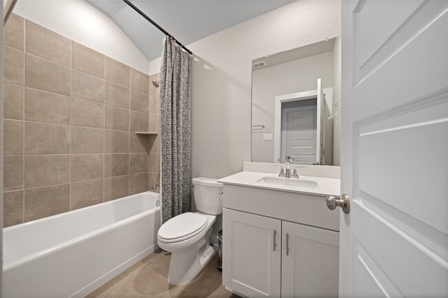 Building Photo - 14155 Greystone Ter St