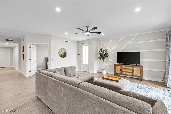 Photo - 172 Indies Dr E Unidad 101