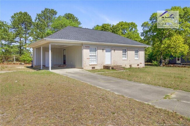 Photo - 818 Grambling Ct