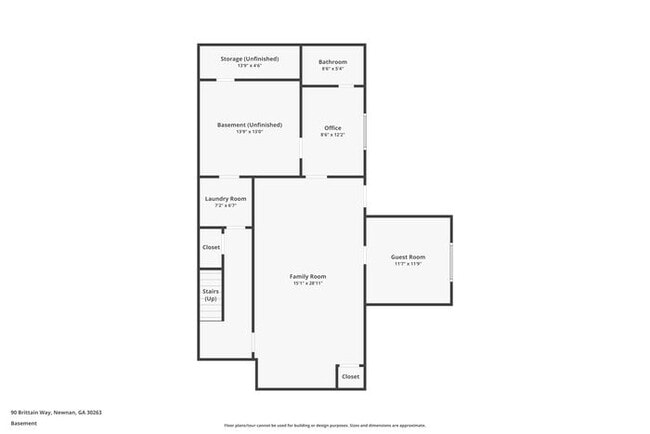 Photo - 90 Brittain Way