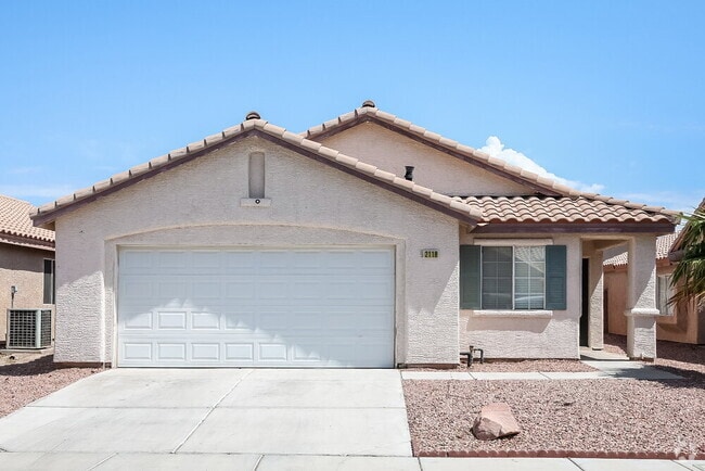 Building Photo - 2118 Marathon Keys Ave Rental