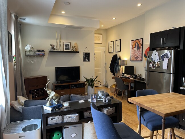 Photo - 317 6th S St Unidad 3R