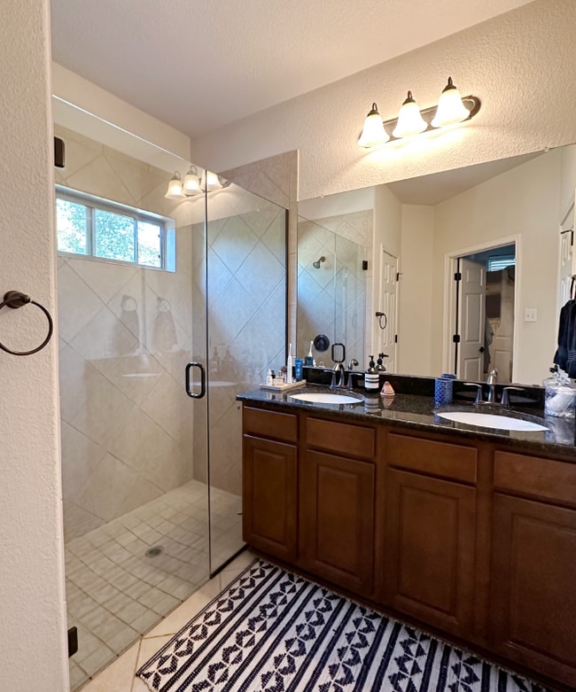 Photo - 7337 Menchaca Rd