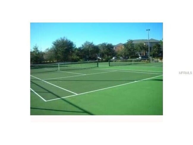 Building Photo - Ground level nice condo