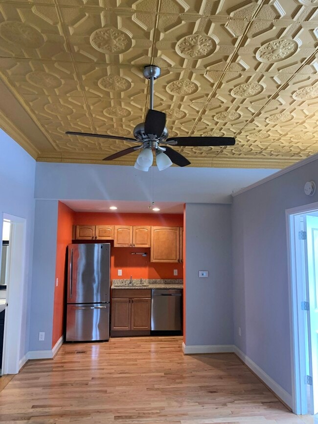 Photo - 1914 Eastern Ave Unidad APT 2