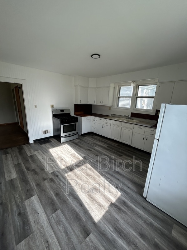 Photo - 1501 S 8th St