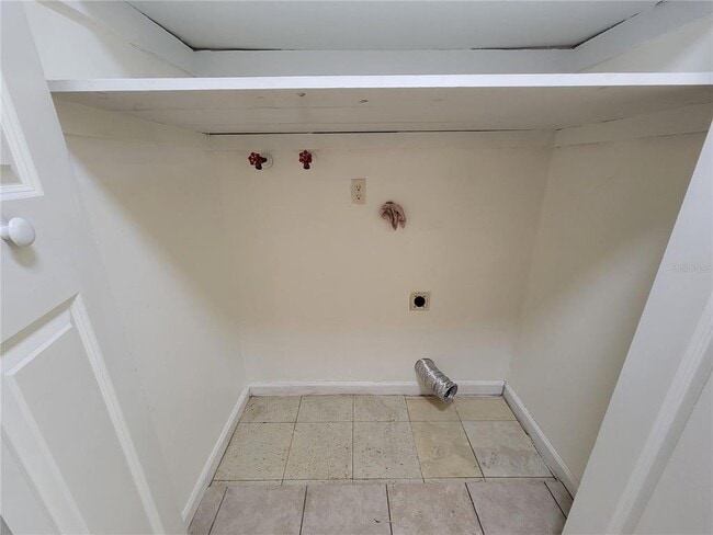 Photo - 14297 SW 39th Terrace