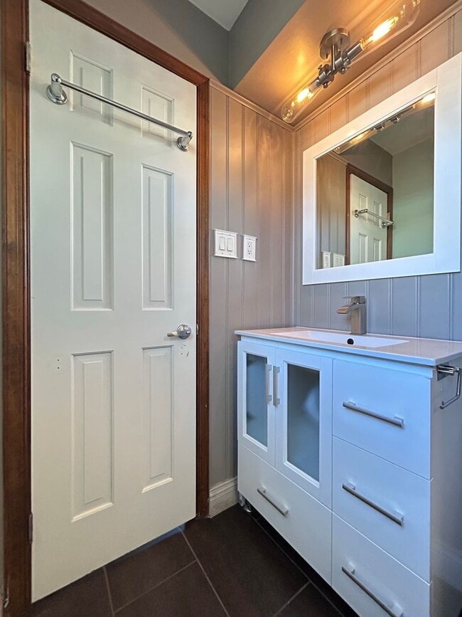 Photo - Beautifully Updated Brick Ranch! "ASK ABOU...