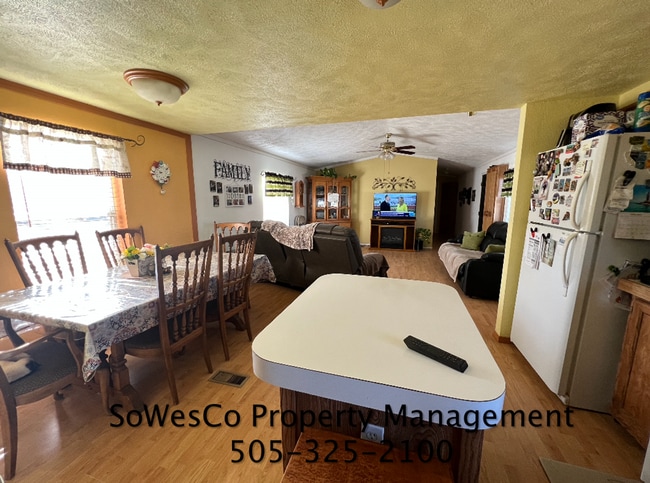 Photo - Beautiful Single Wide Near SunRay Casino