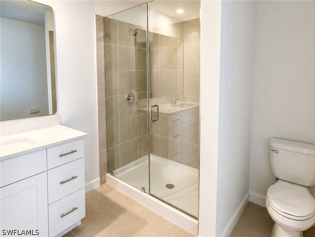 Photo - 17255 MONTE ISOLA Way