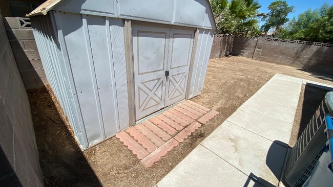 Photo - 1104 Norma Joyce Ln