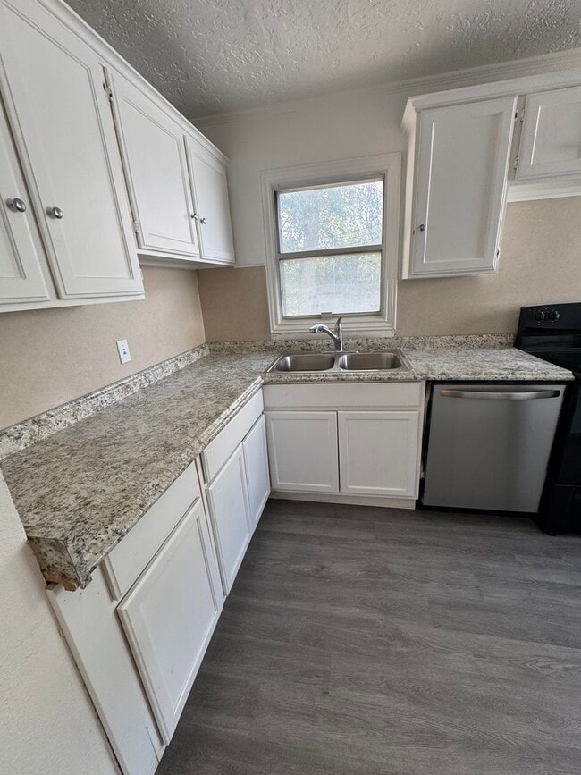 Photo - Beautiful Provo home for rent!