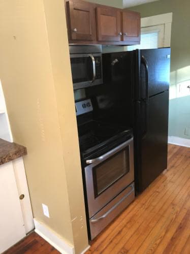 Photo - 668 S Barbee Way