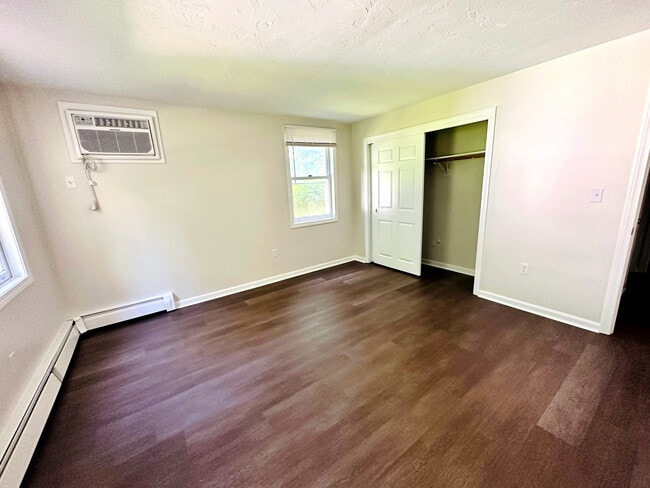 Canton Estates at Neponset