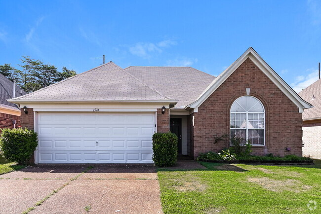 Building Photo - 1574 Far Dr Rental
