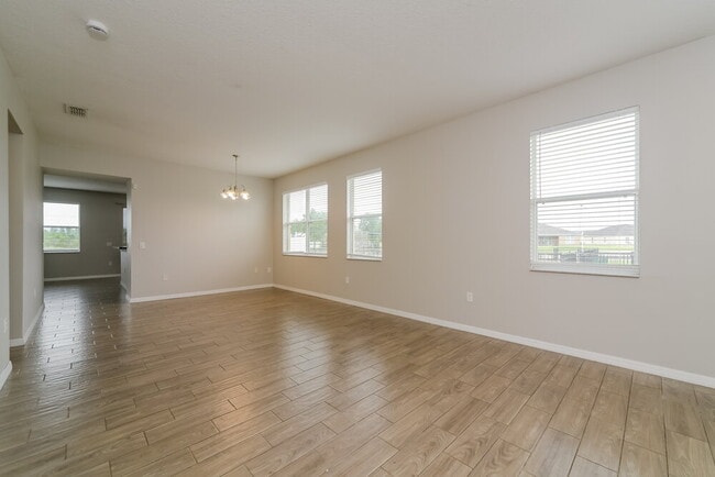 Photo - 3537 Harlequin Dr