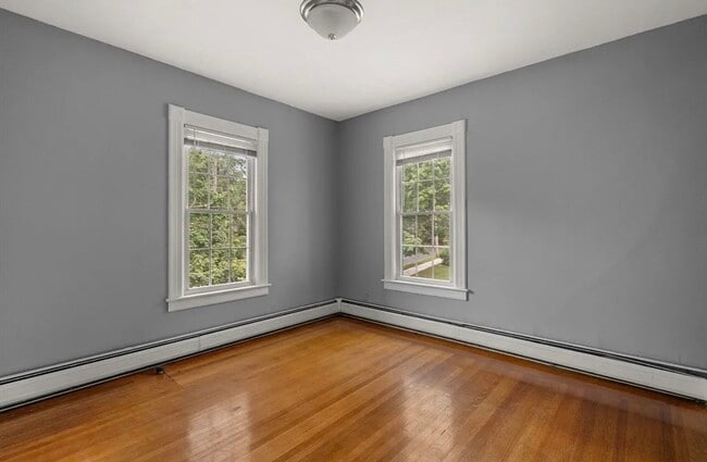 83 Court St Unit 2L