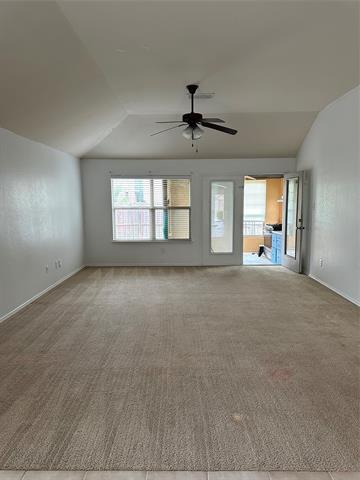 Photo - 7636 Rainbow Creek Dr