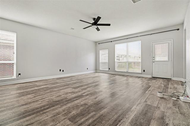 Photo - 9997 Knob Hollow Way