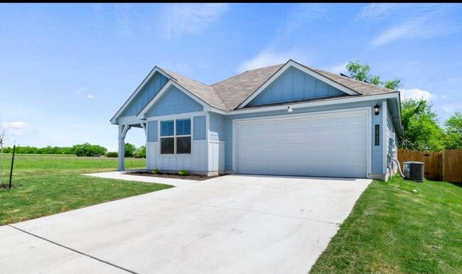 Photo - 1711 Merritt St