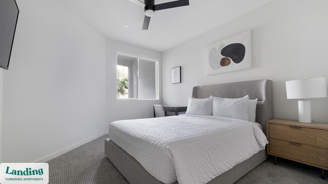 Photo - 9235 W Russell Rd Unit 301