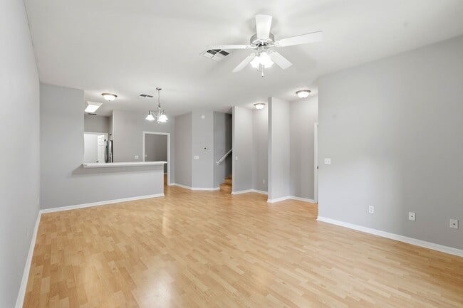 162 SW 145th Dr