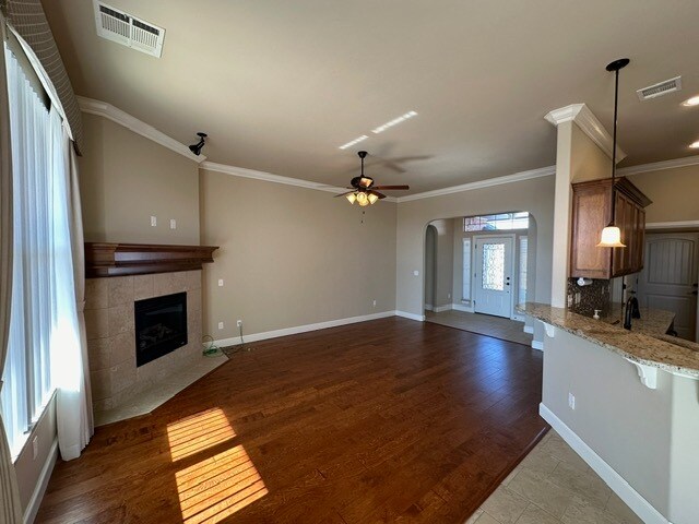 Photo - 640 SW 6th St