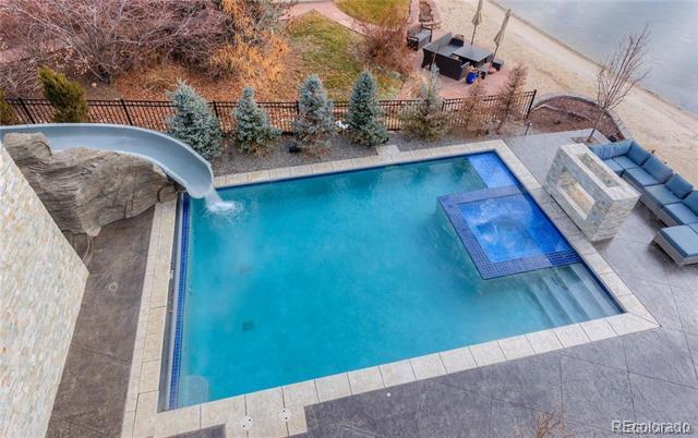 Photo - 3412 W 62nd Ave