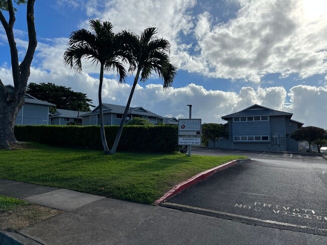 Waiau Garden Court Townhouse - 2 bedroom, ... - Waiau Garden Court Townhouse - 2 bedroom, ...