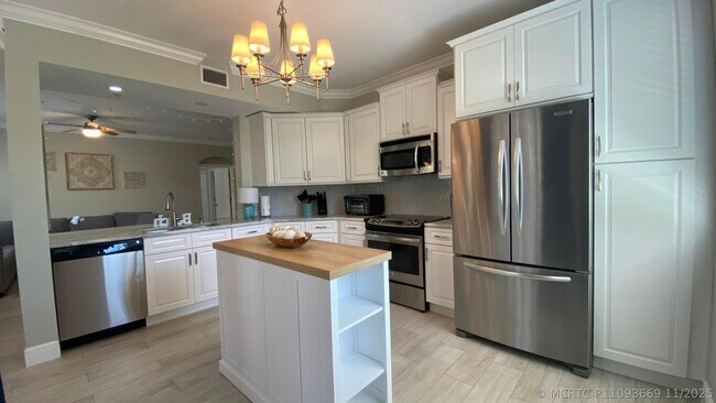 Photo - 11024 Legacy Dr Unit 104