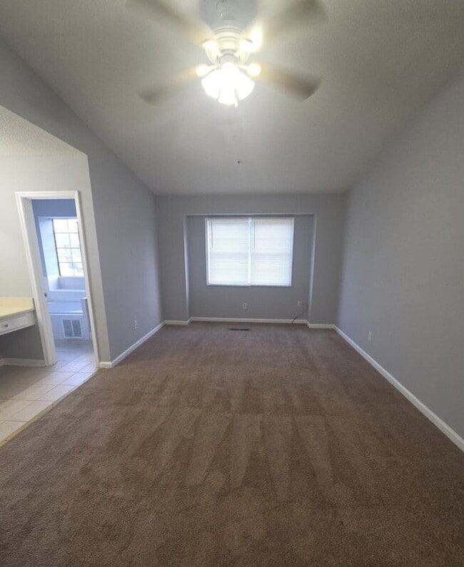 Photo - 3626 Spring Trce