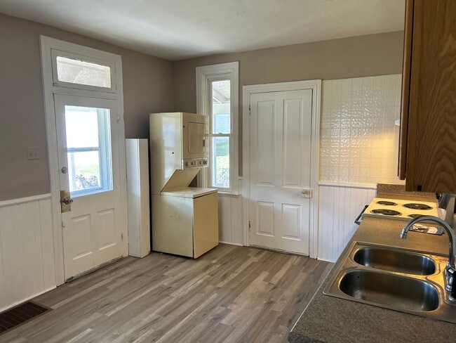 Photo - Stunning Home Located in Northeastern School District