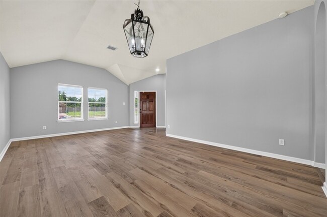 Photo - 6407 Granite Springs Ln