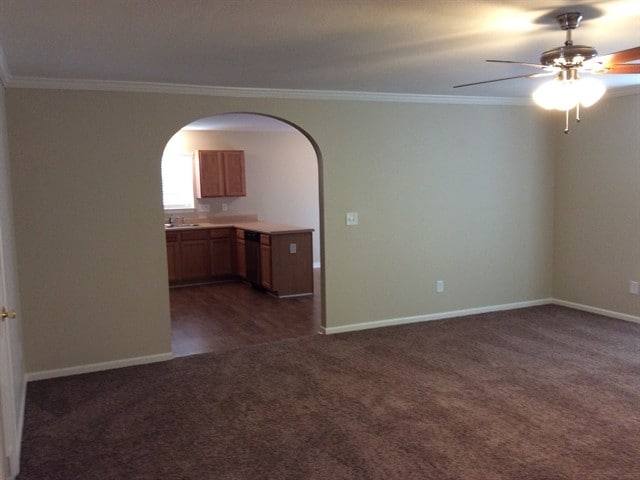 Photo - 5216 Grays Ridge Dr