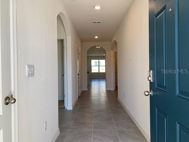 Photo - 2685 Magnolia Ave