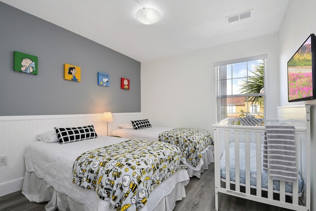 Photo - 139 Pompano Beach Dr Unit SI ID1603874P