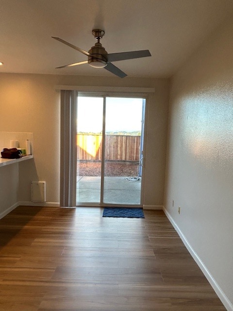 Photo - 2295 Orleans St