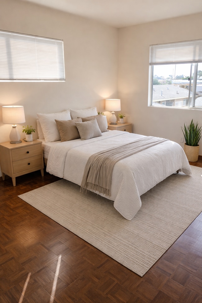 Photo - MUST SEE! 4BD 3BA HOME IN MISSION HILLS! CALL TODAY!