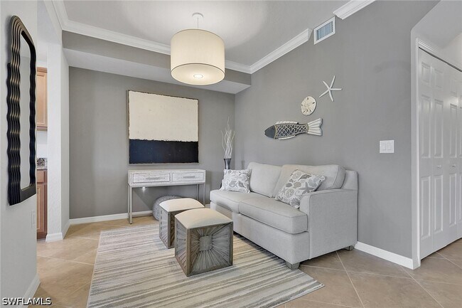 9560 Trevi Ct Unit 4812